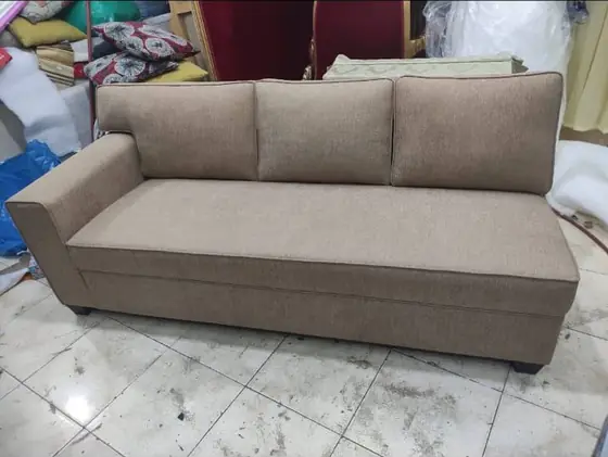 Arabic majlis seating made to measure